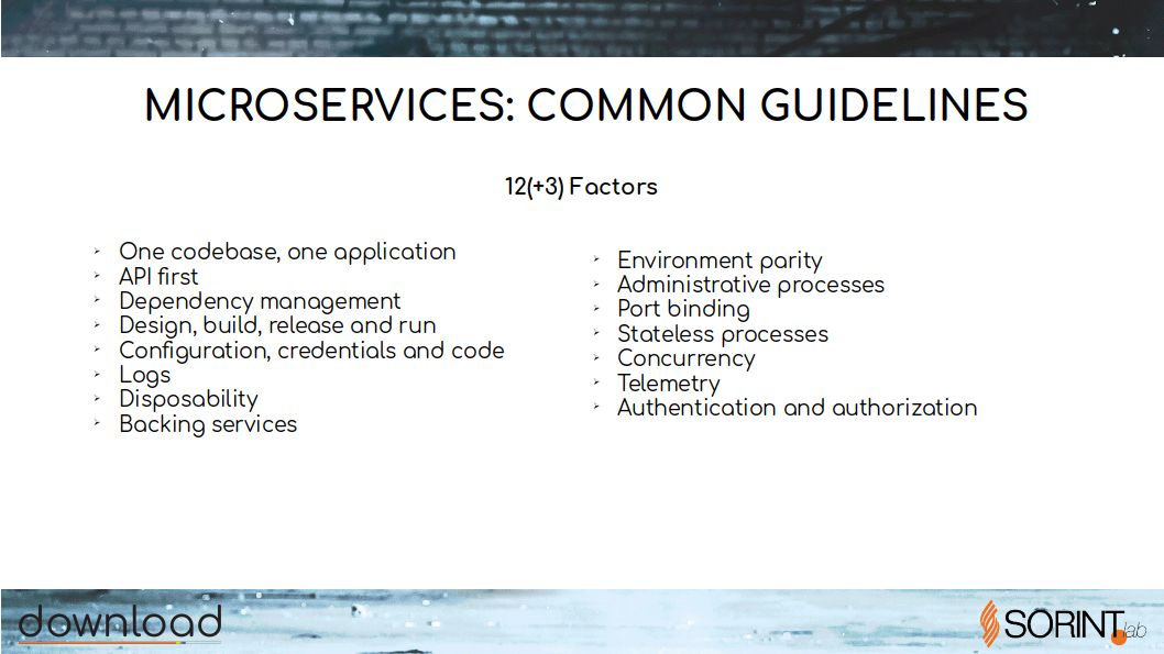 refactoring-to-microservices.RELEASE1 - 31.jpg