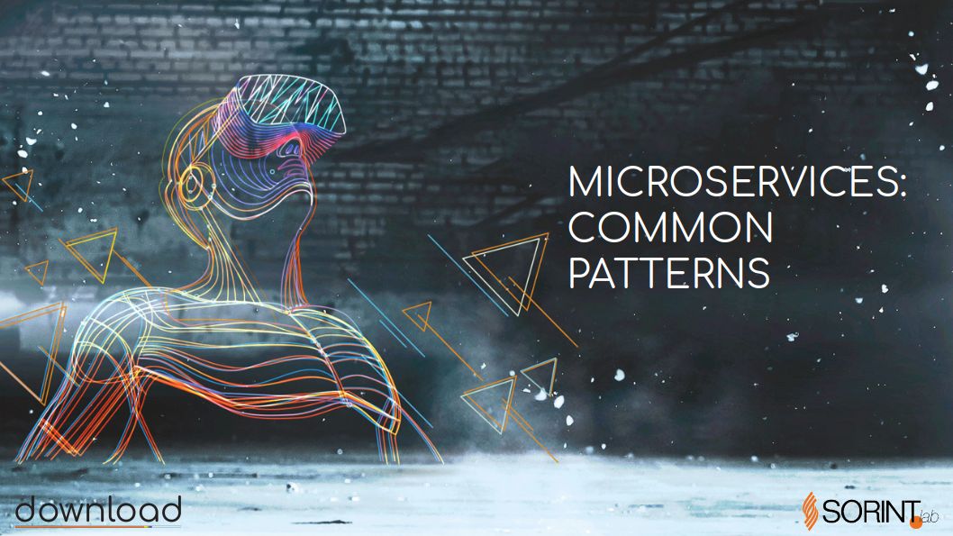 refactoring-to-microservices.RELEASE1 - 33.jpg
