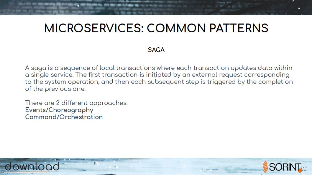refactoring-to-microservices.RELEASE1 - 39.jpg