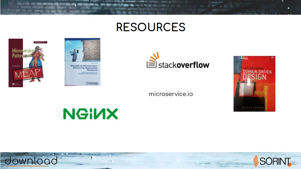 refactoring-to-microservices.RELEASE1 - 44.jpg