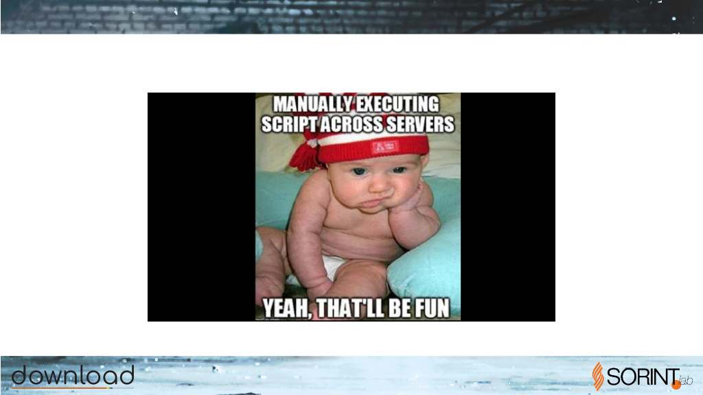 img0.png