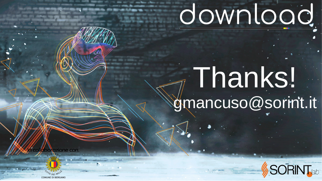 img0.png