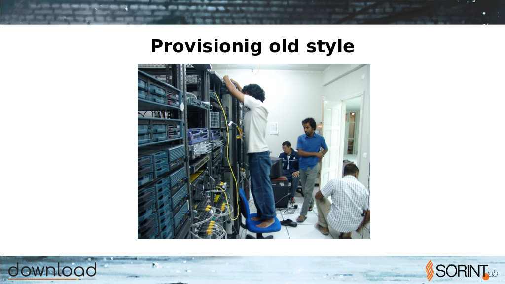 img0.png