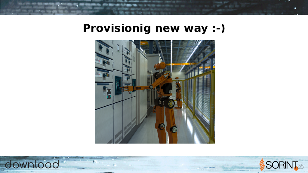 img0.png