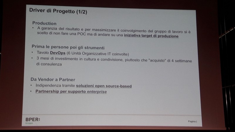 20180619_115927.jpg