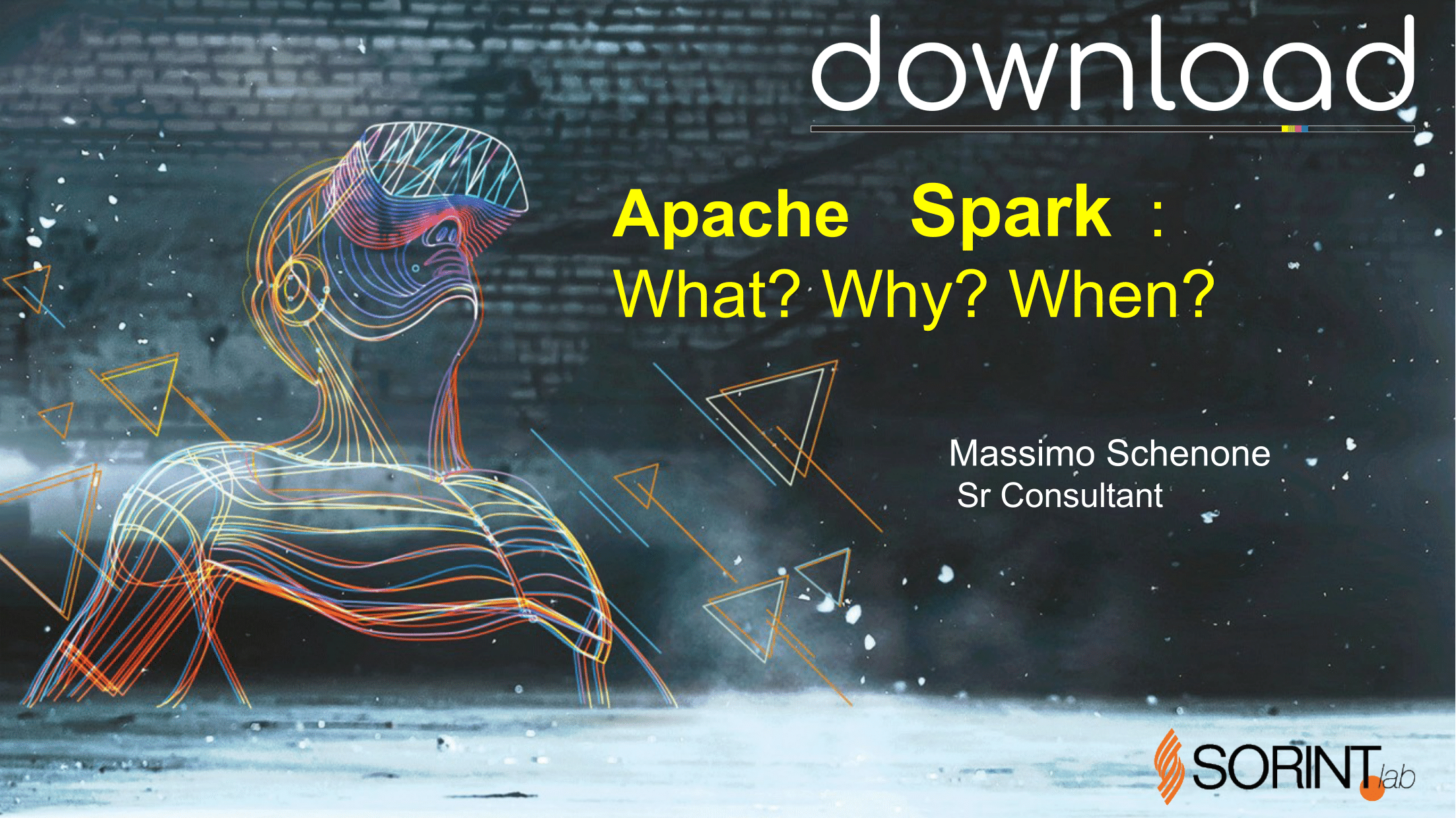Apache_Spark_What_Why_When-01.png