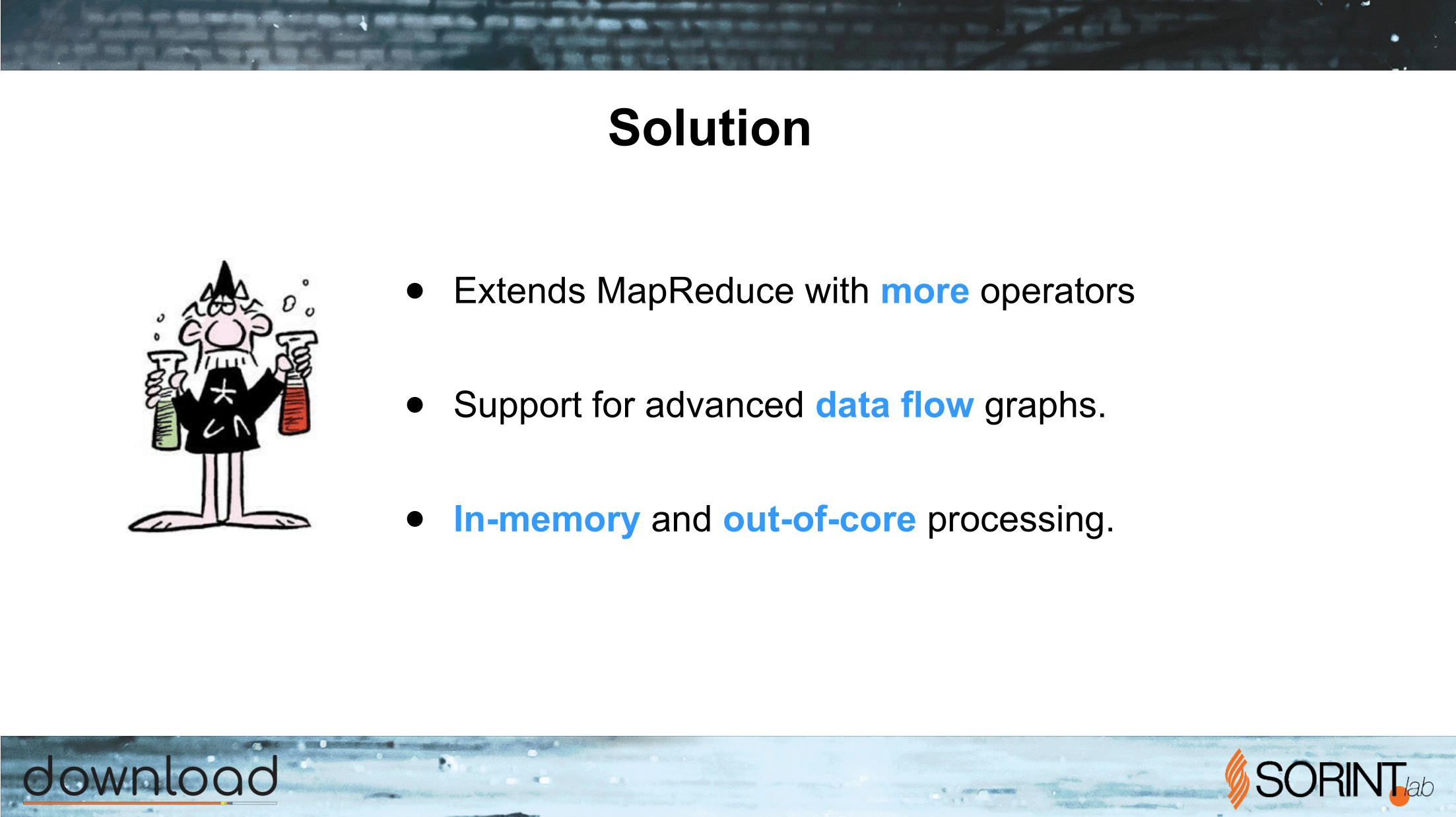 Apache_Spark_What_Why_When-11.png
