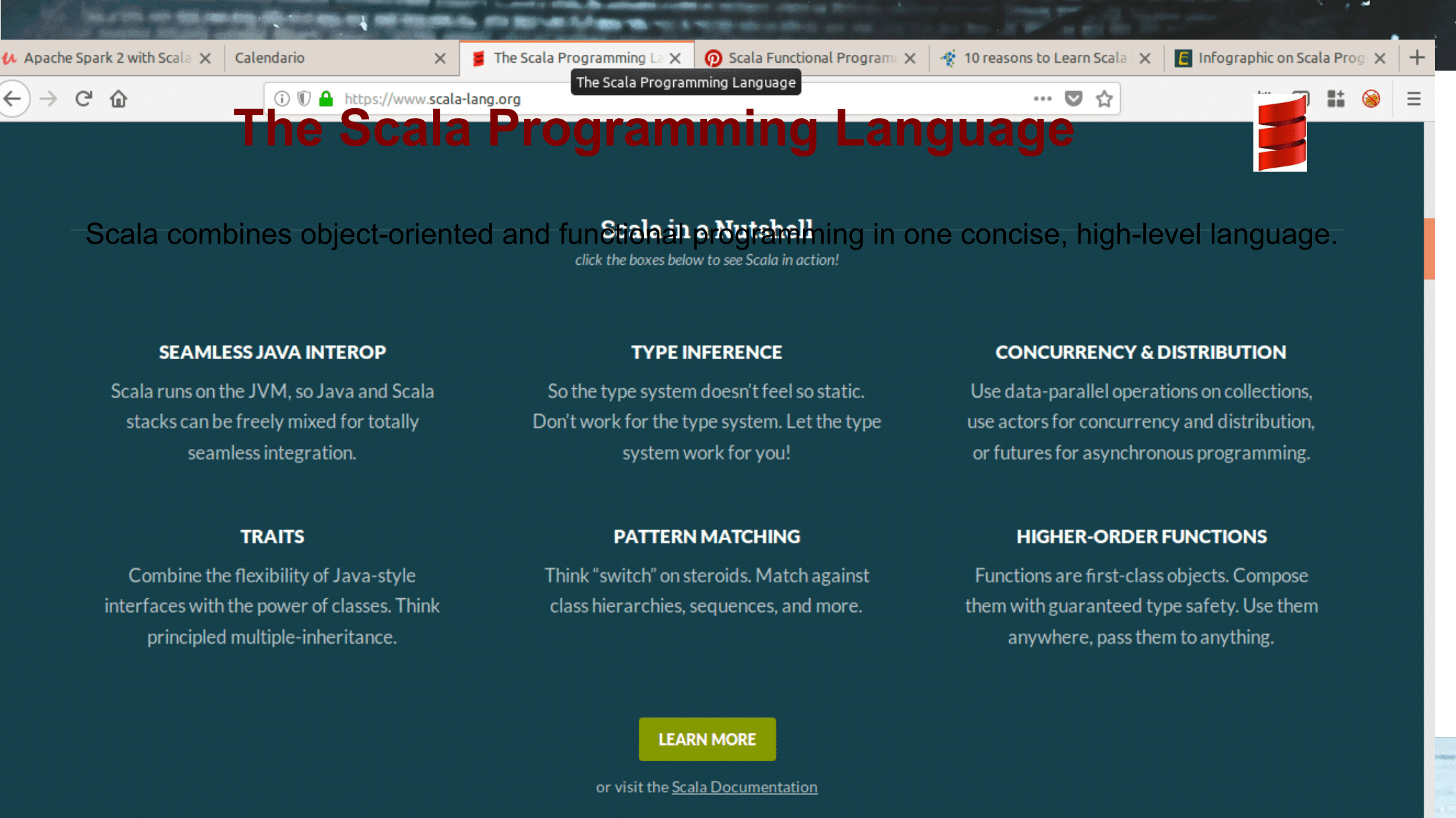 Apache_Spark_What_Why_When-12.png