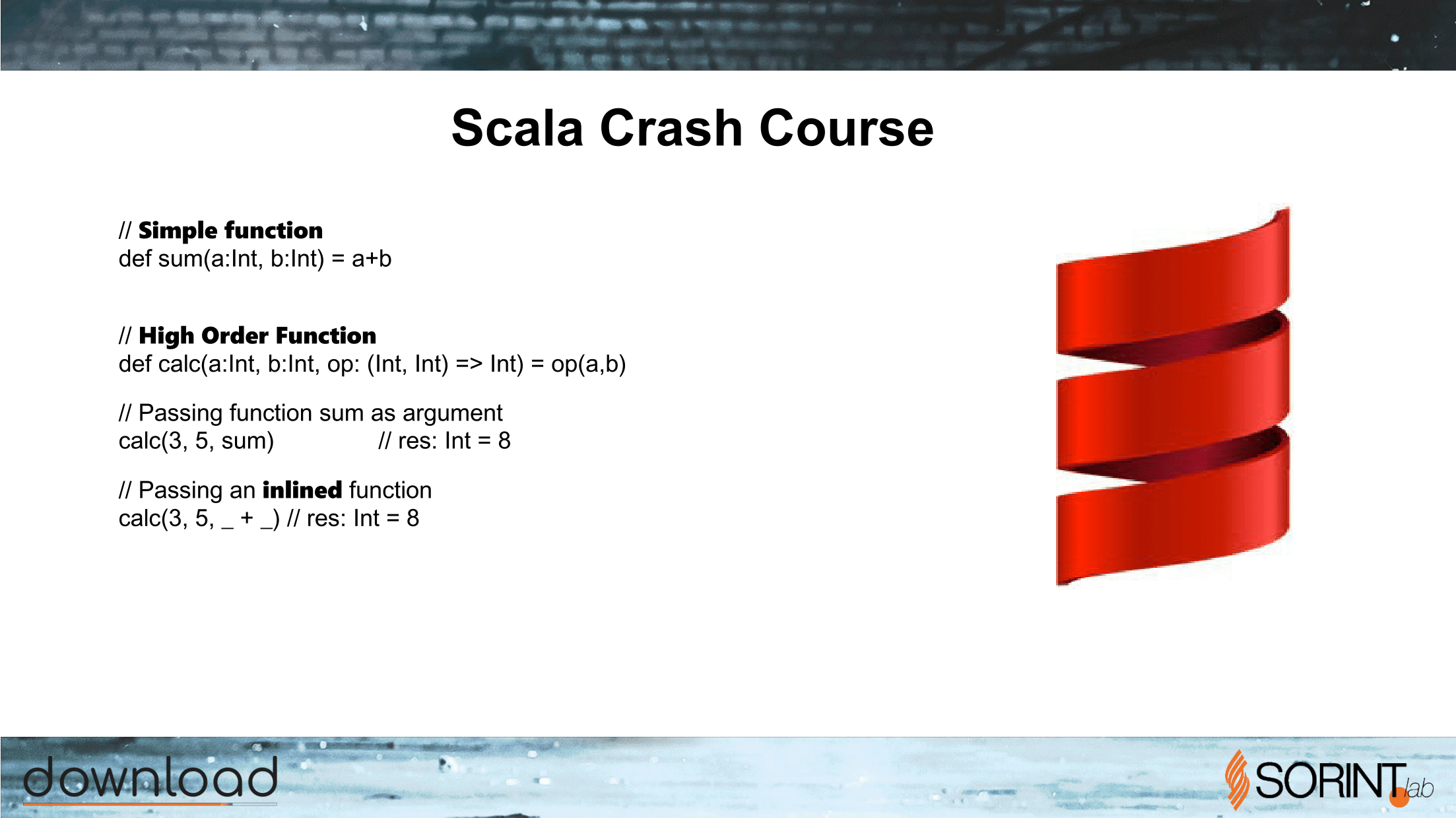 Apache_Spark_What_Why_When-13.png