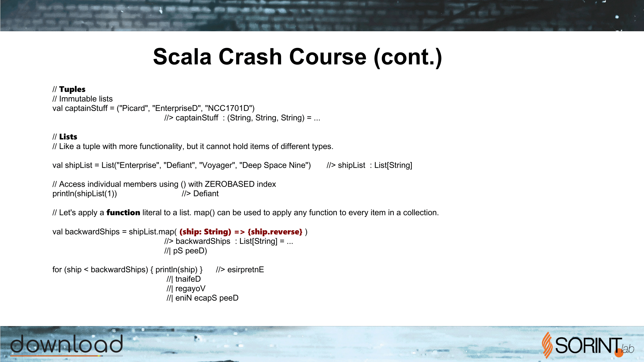 Apache_Spark_What_Why_When-14.png