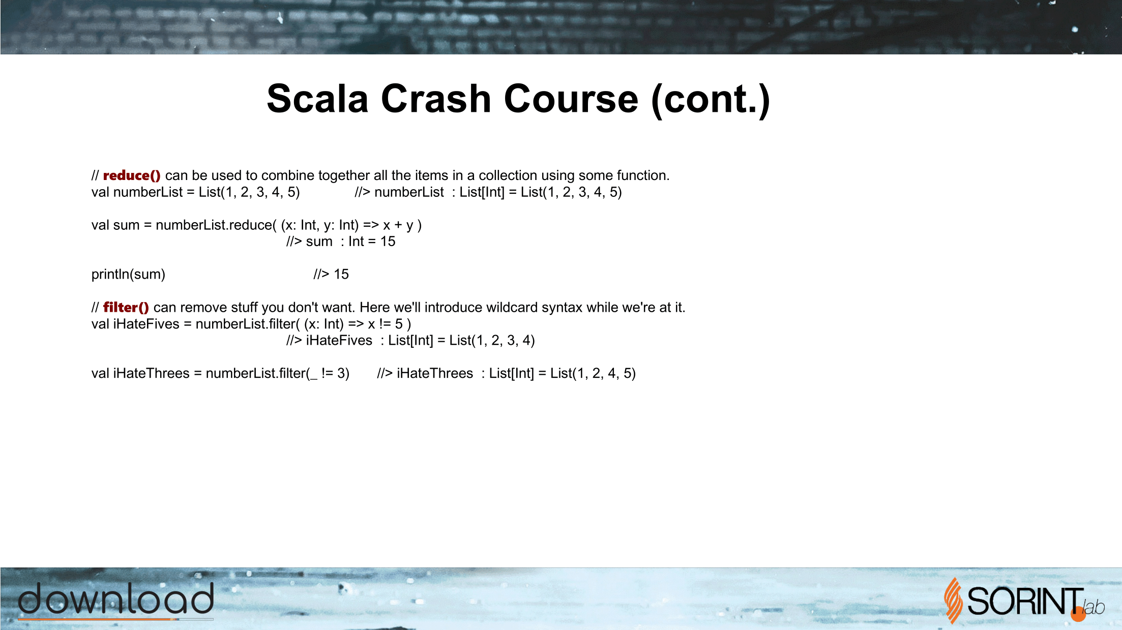 Apache_Spark_What_Why_When-15.png