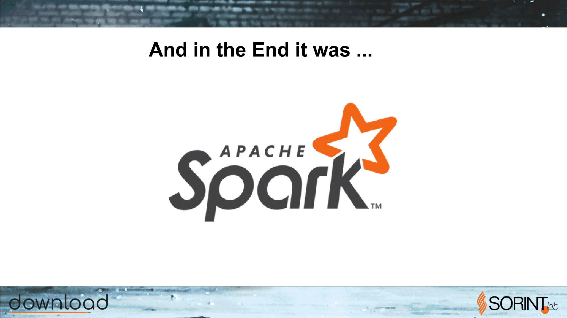 Apache_Spark_What_Why_When-16.png