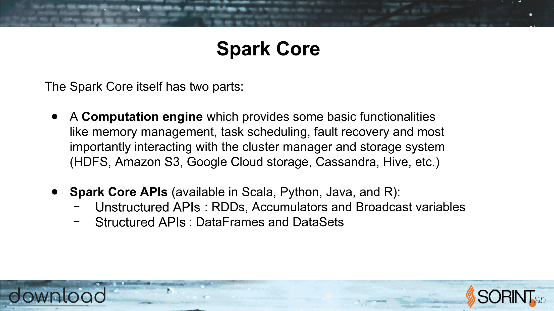 Apache_Spark_What_Why_When-17.png