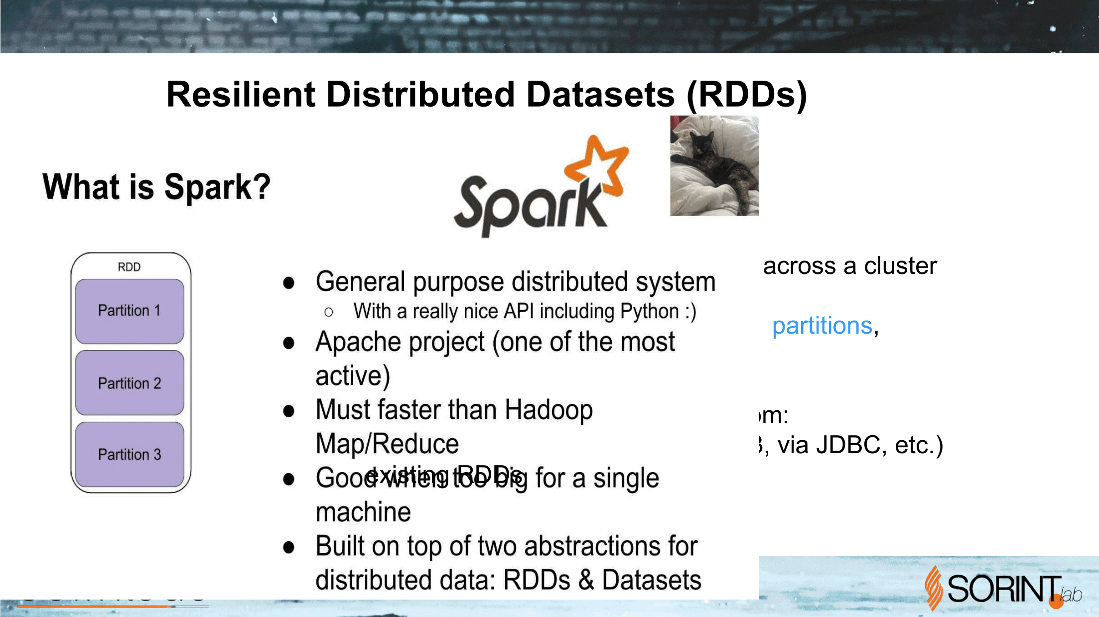 Apache_Spark_What_Why_When-18.png