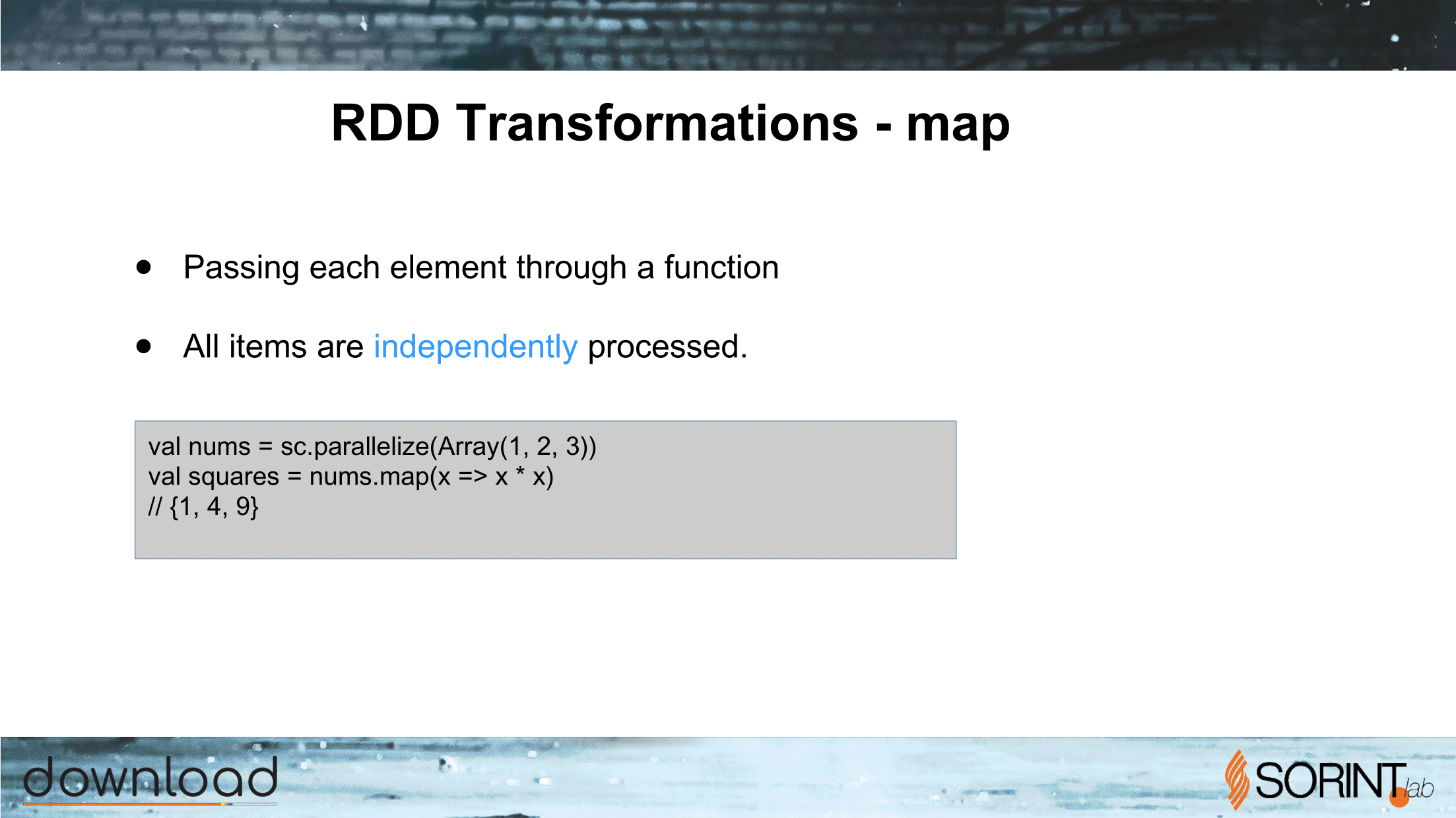Apache_Spark_What_Why_When-21.png