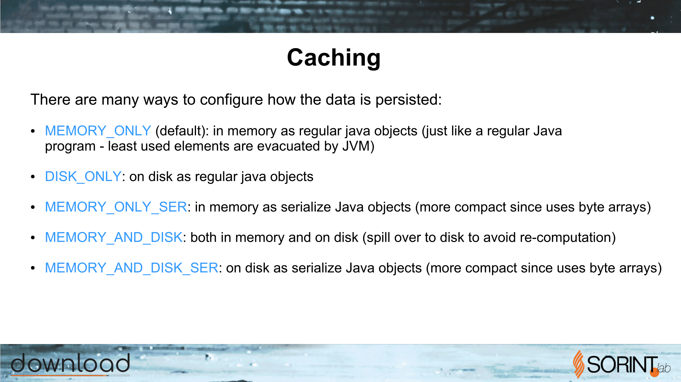 Apache_Spark_What_Why_When-26.png