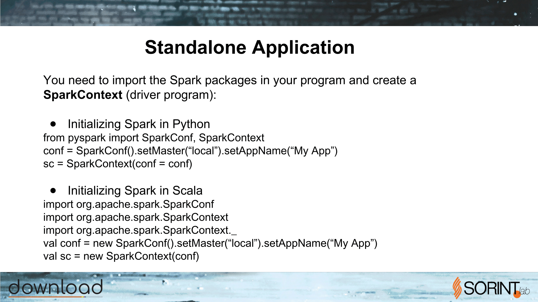 Apache_Spark_What_Why_When-36.png