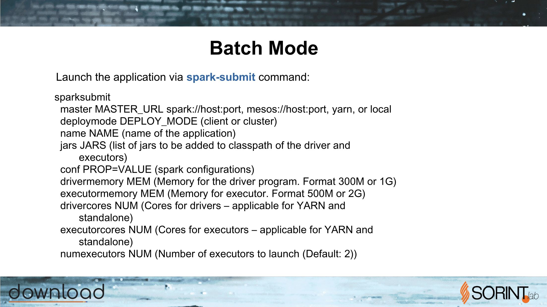 Apache_Spark_What_Why_When-37.png