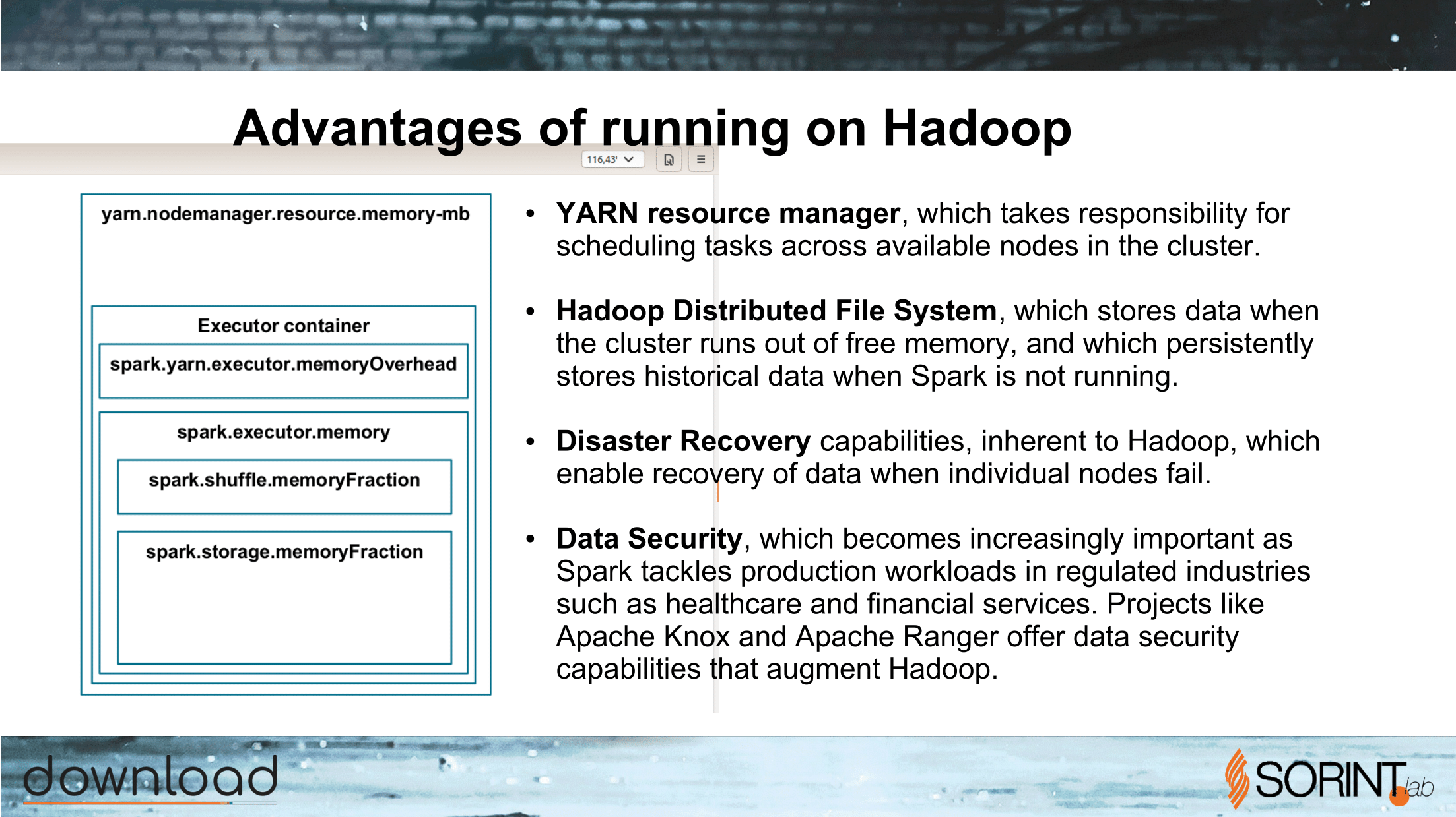 Apache_Spark_What_Why_When-40.png