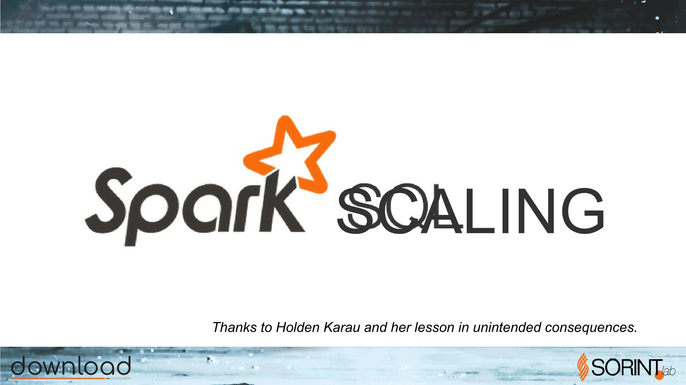 Apache_Spark_What_Why_When-41.png