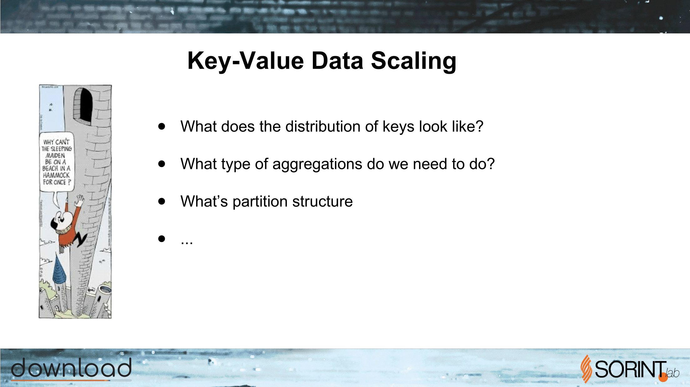 Apache_Spark_What_Why_When-43.png
