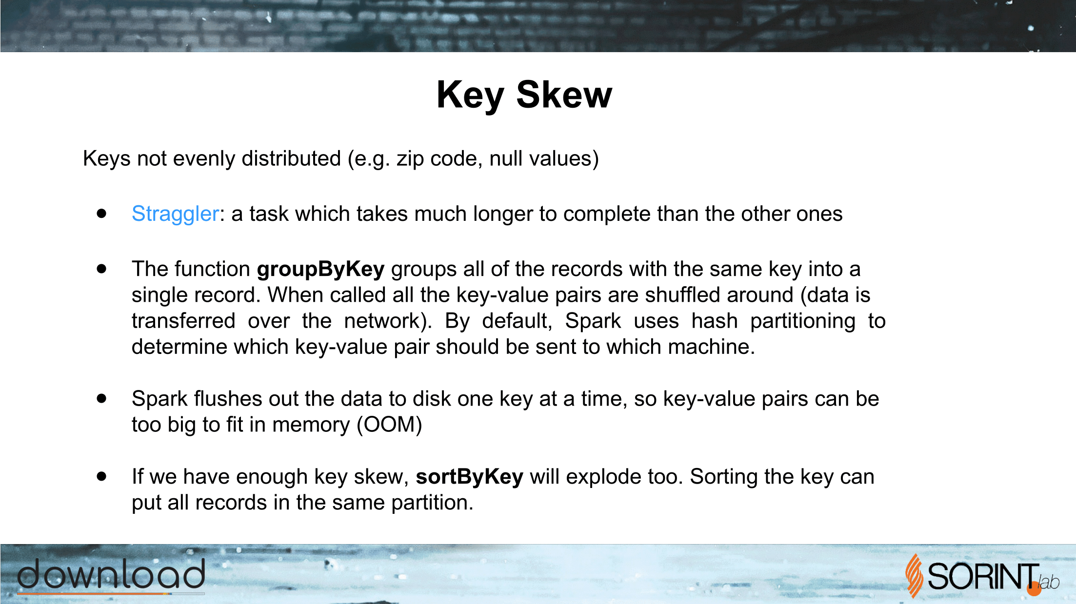 Apache_Spark_What_Why_When-44.png