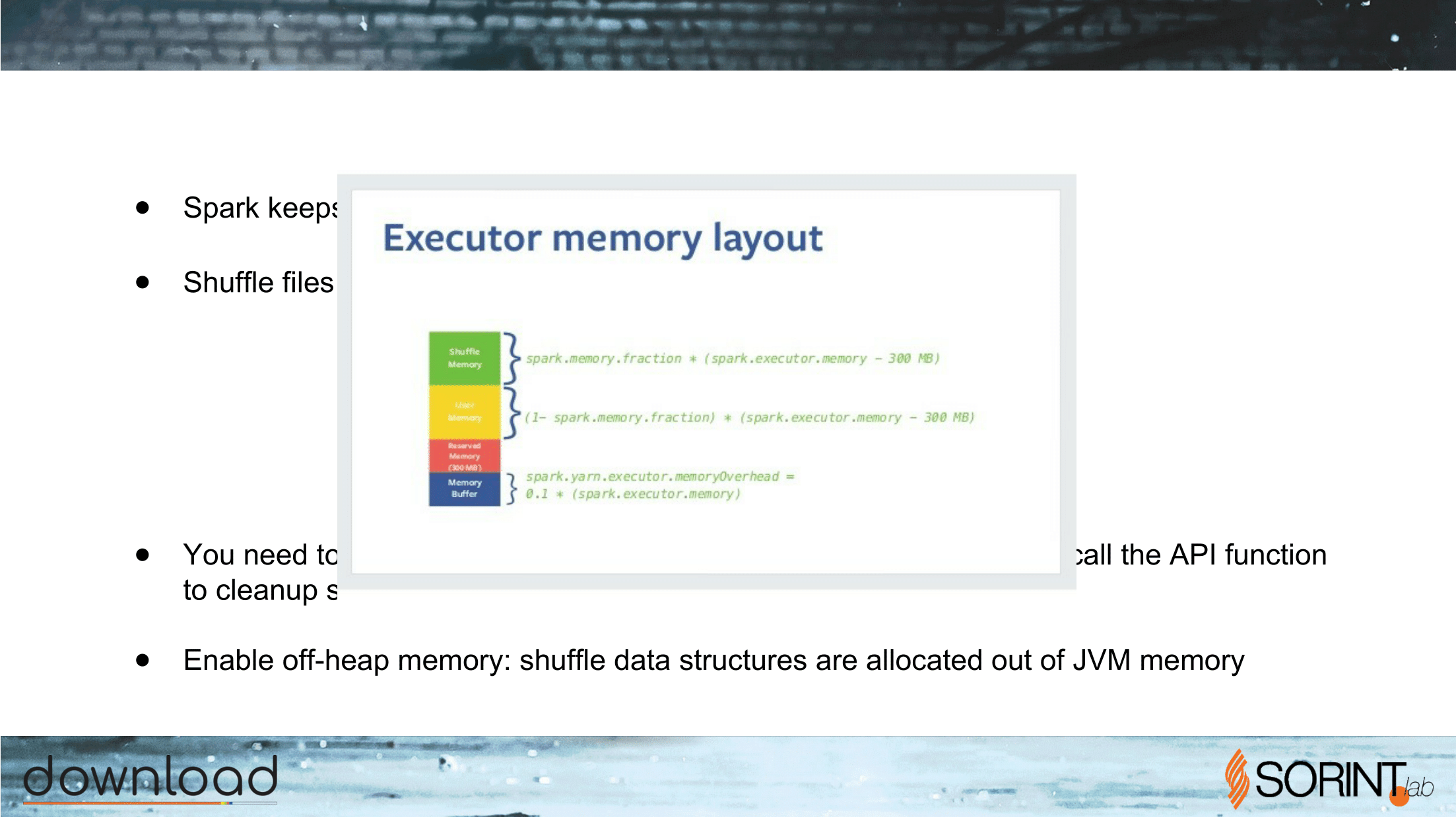 Apache_Spark_What_Why_When-48.png