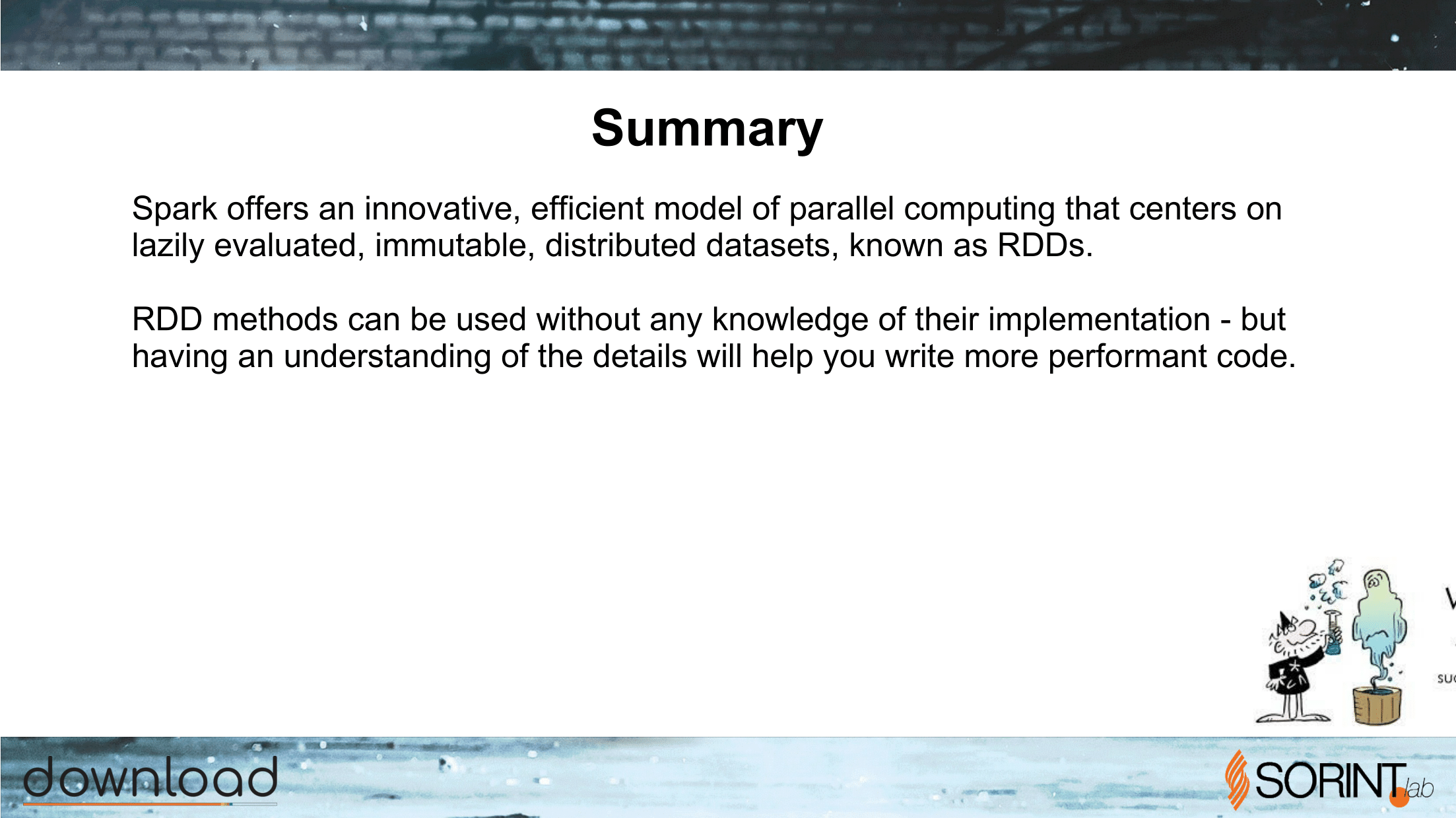 Apache_Spark_What_Why_When-49.png