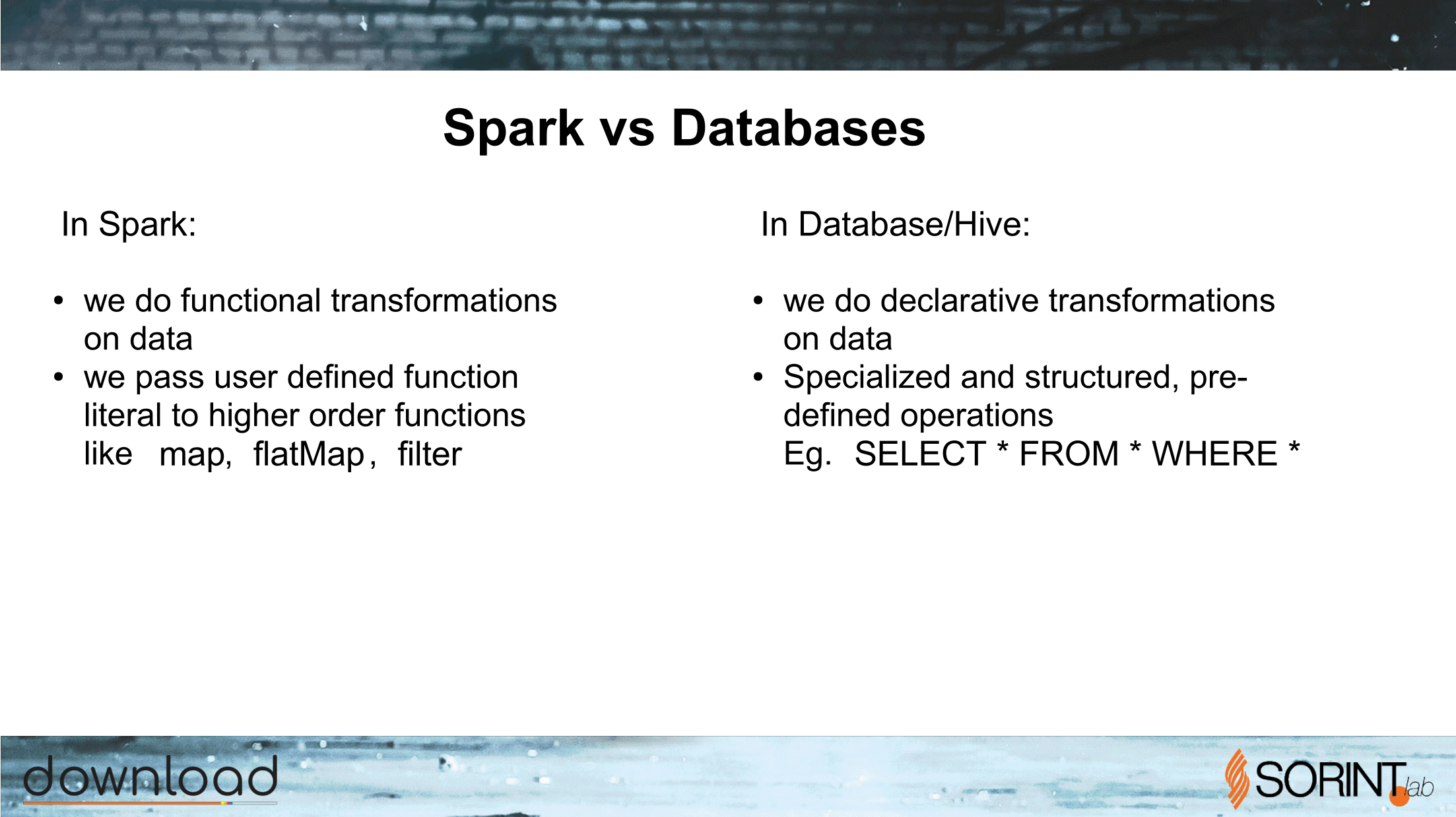 Apache_Spark_What_Why_When-52.png