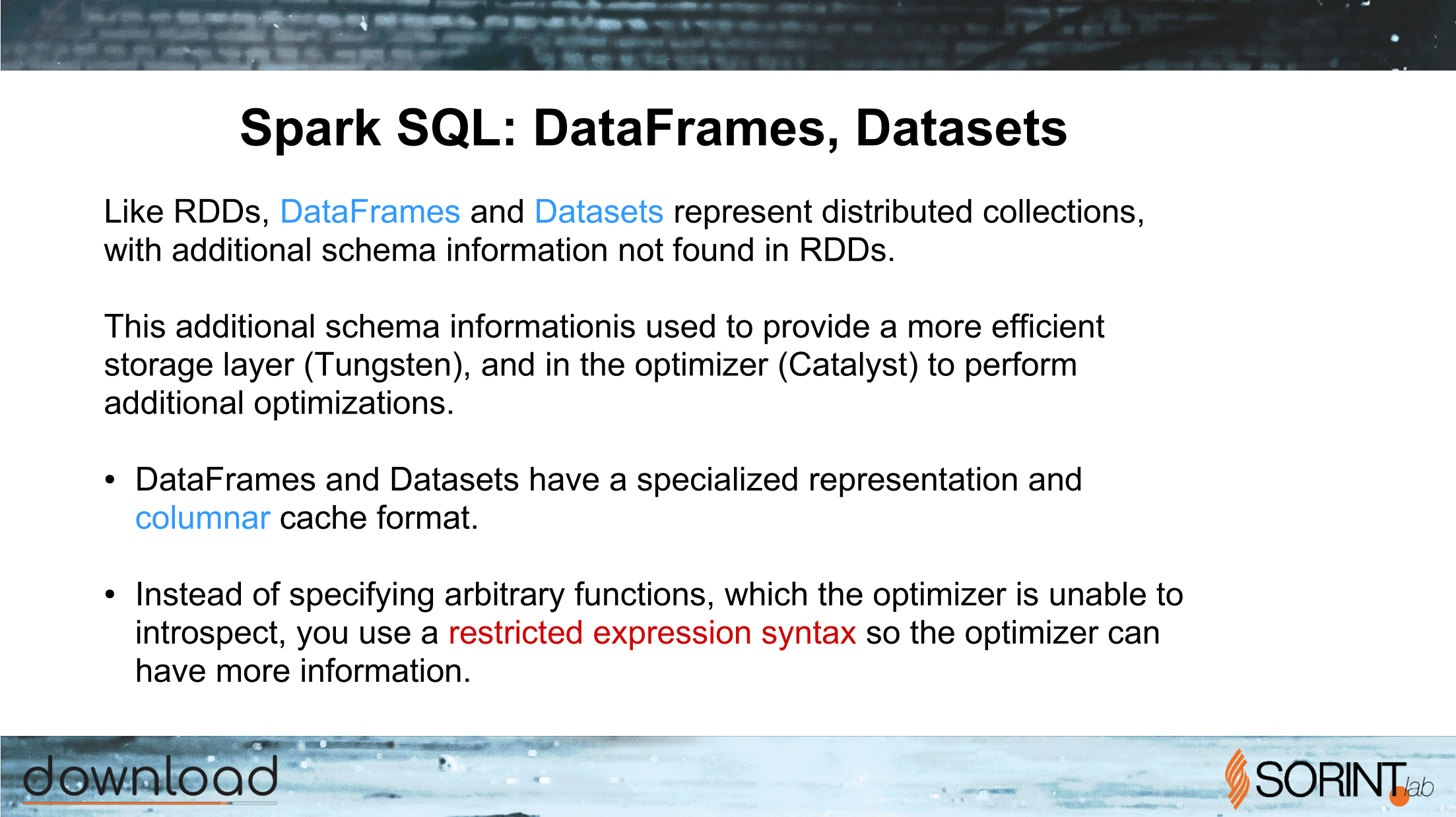 Apache_Spark_What_Why_When-53.png