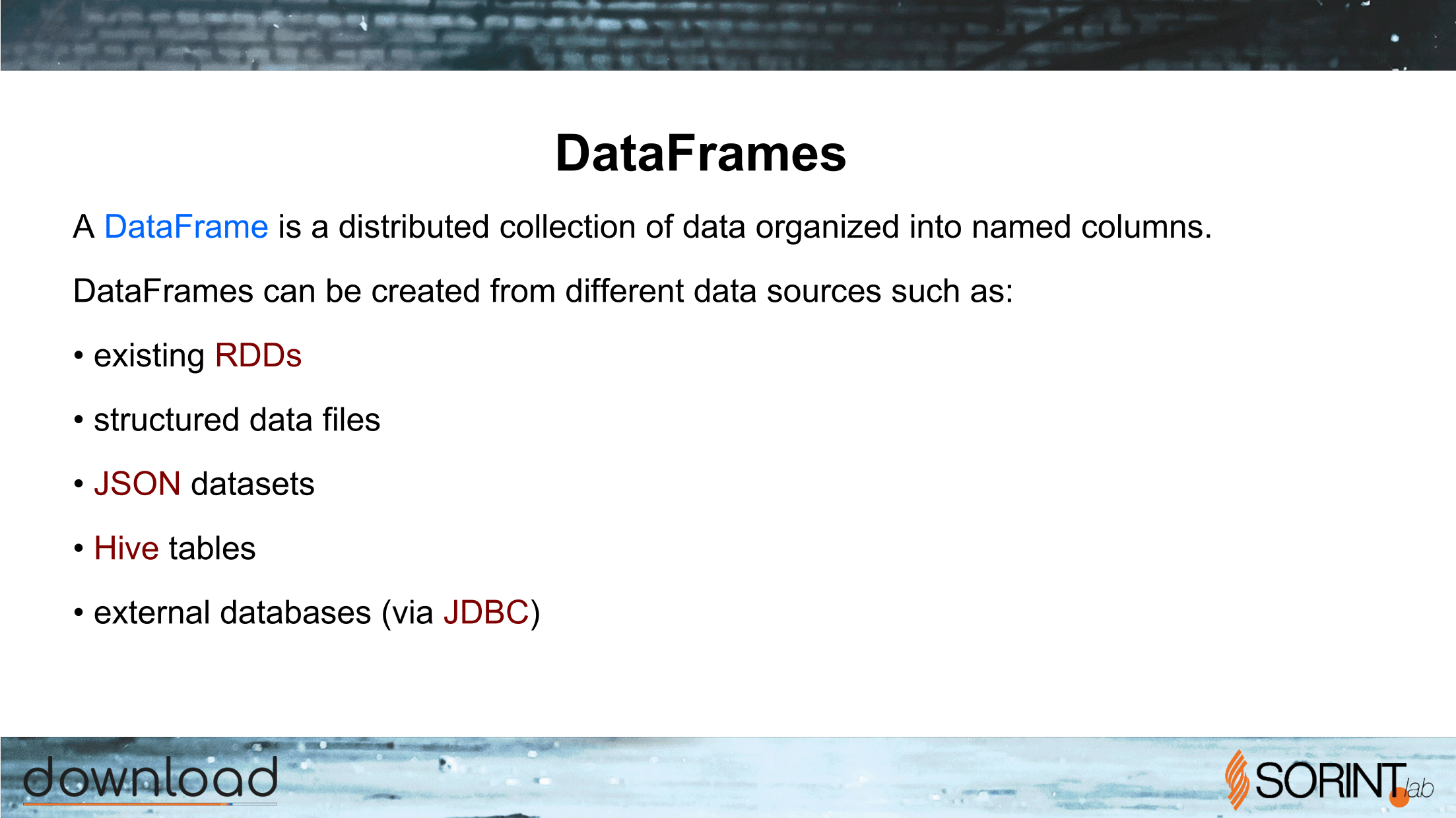 Apache_Spark_What_Why_When-54.png