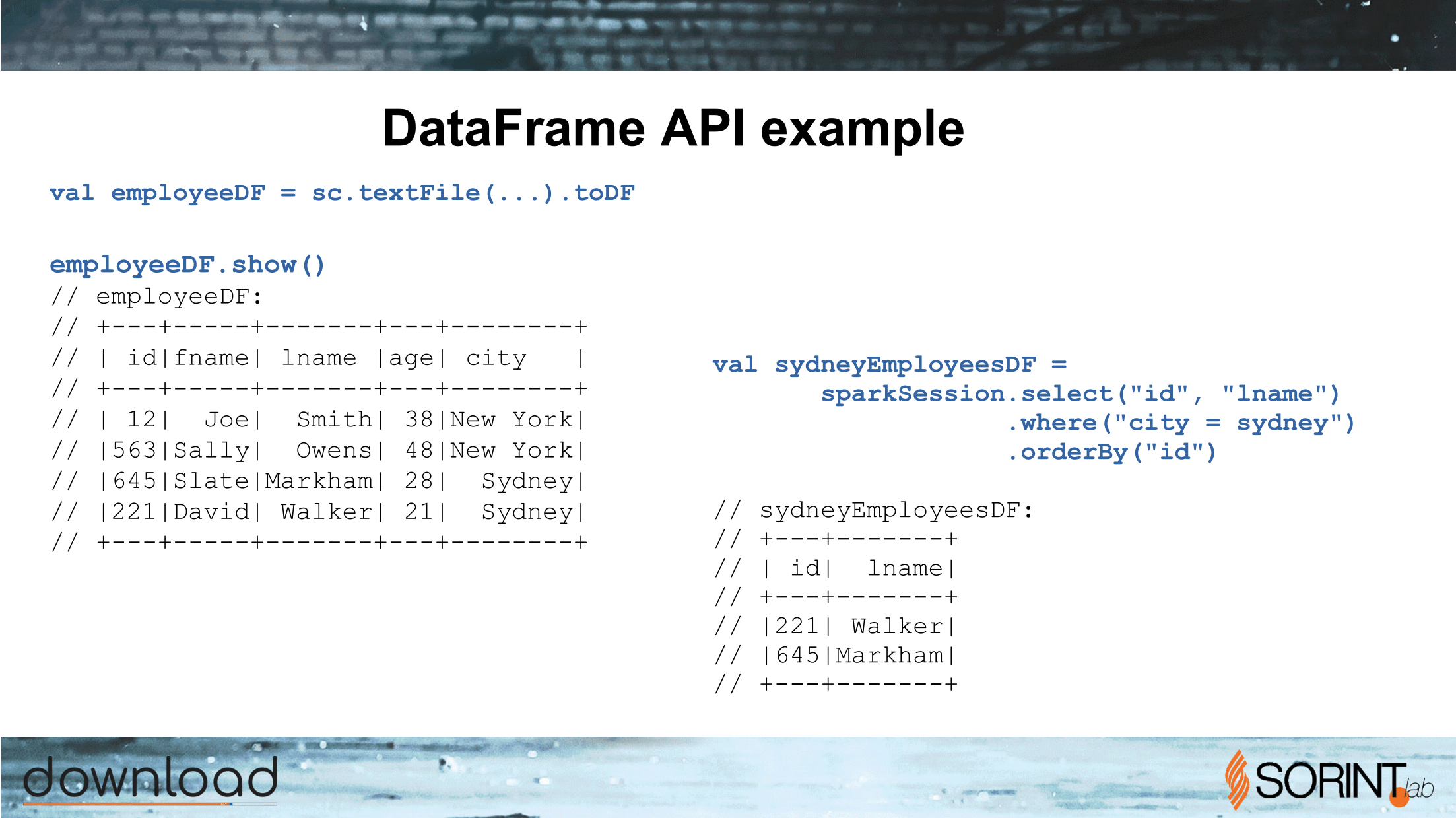 Apache_Spark_What_Why_When-55.png
