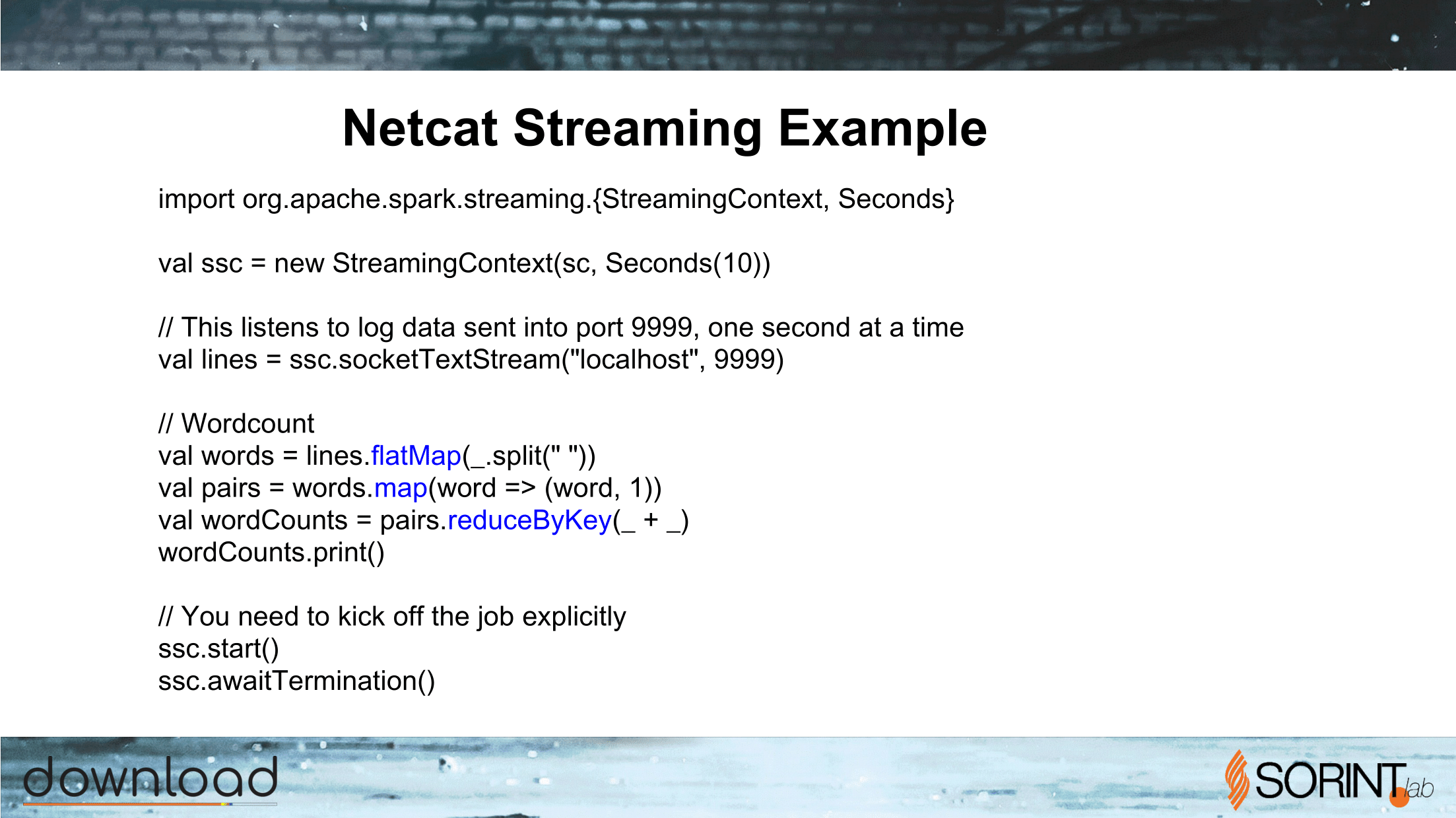Apache_Spark_What_Why_When-65.png