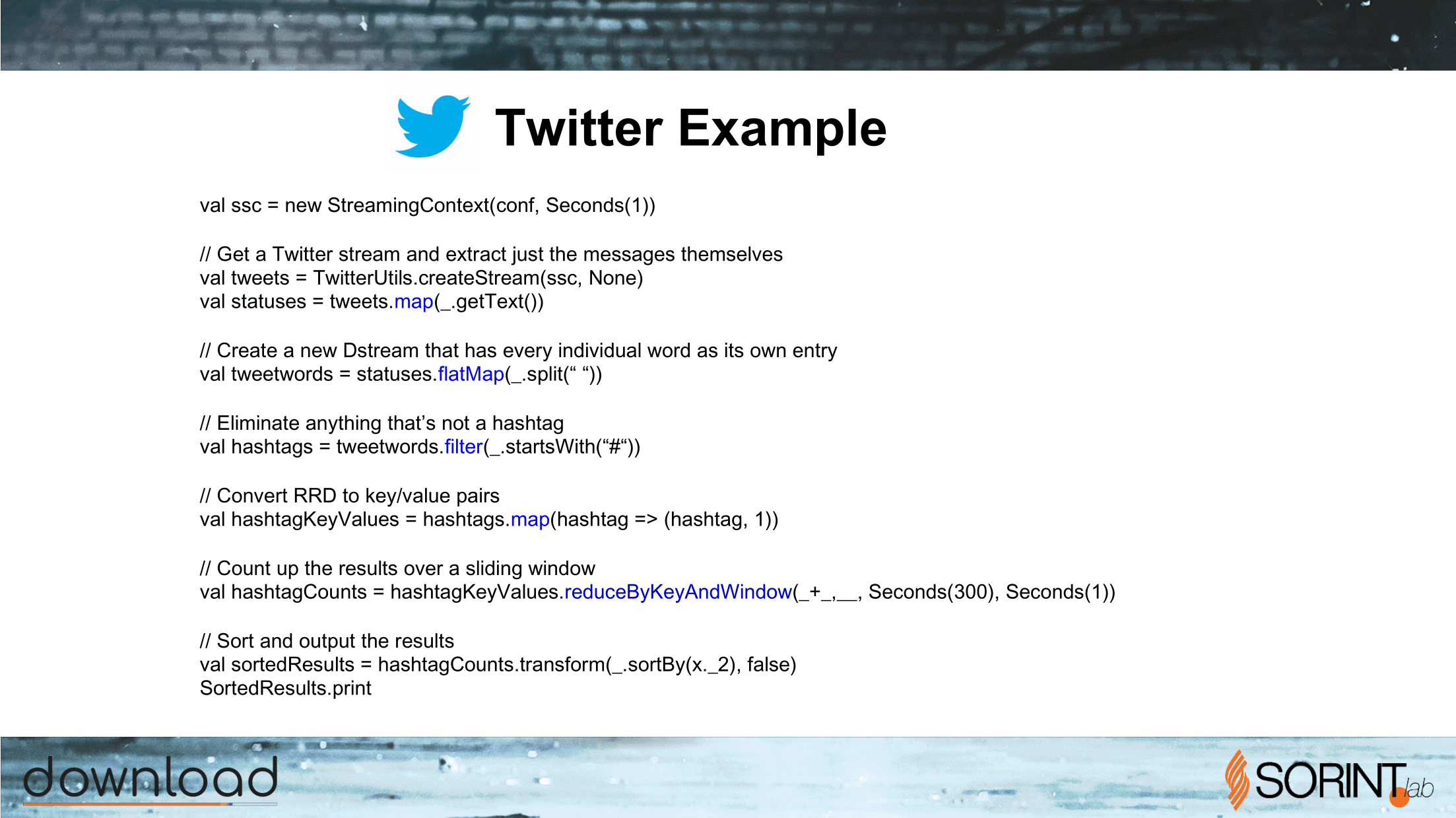Apache_Spark_What_Why_When-67.png