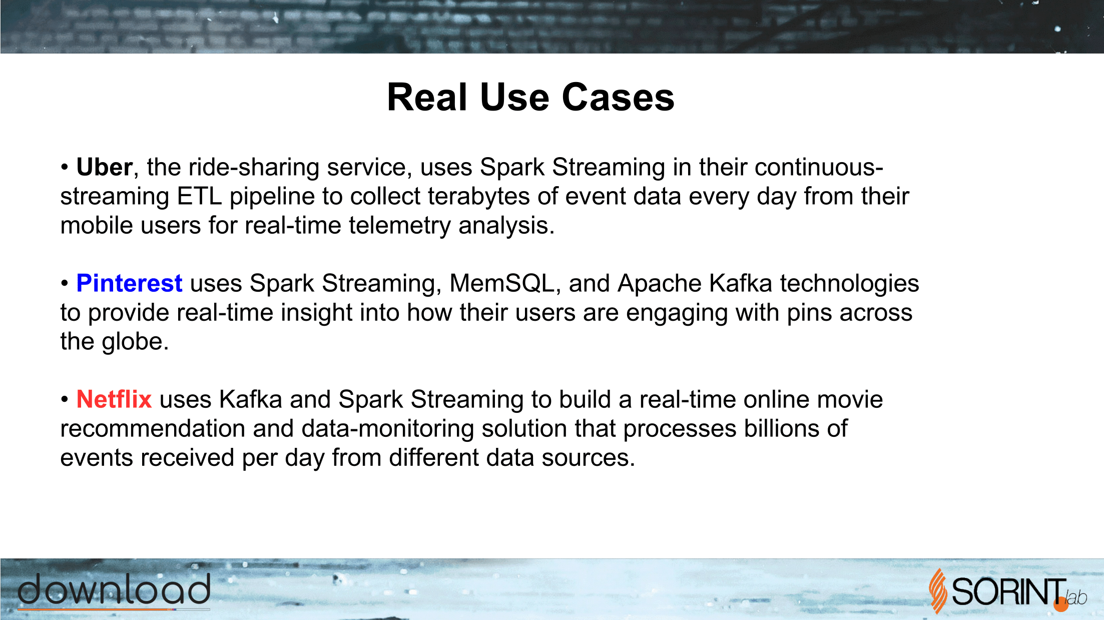 Apache_Spark_What_Why_When-68.png