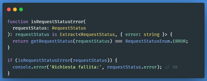 ts-narrowing_code-snippet_7.png