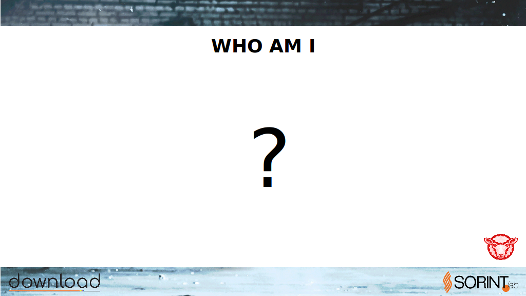 img1.png