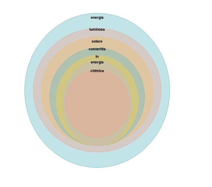 Pasted image 20230828090616.png