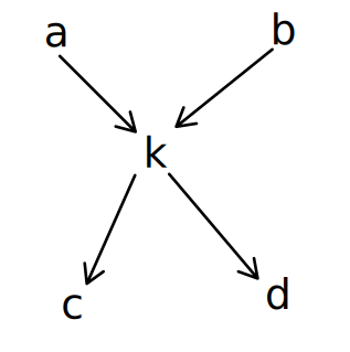 Pasted image 20230828163511.png