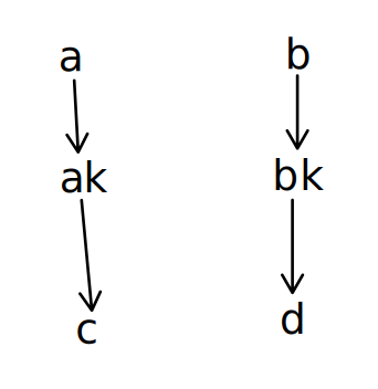 Pasted image 20230828163824.png