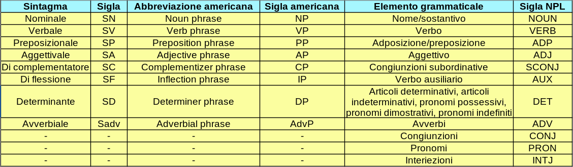 Pasted image 20230829124416.png