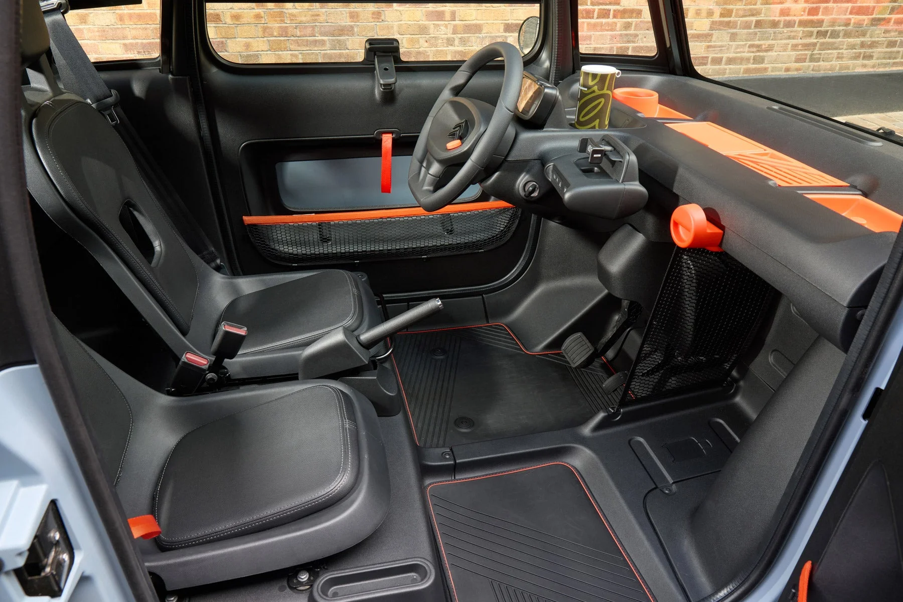 Citroen Ami (3).webp