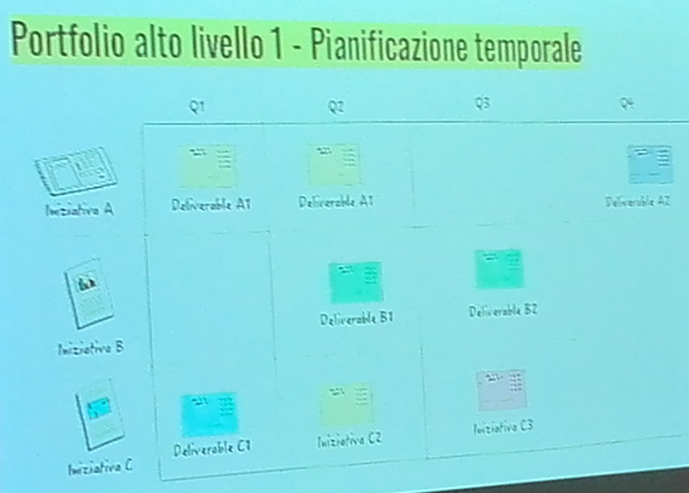 24.png