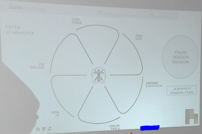 28.png