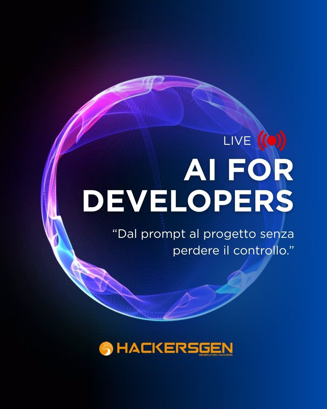 Dalla passione al cambiamento: i ragazzi che ridanno speranza