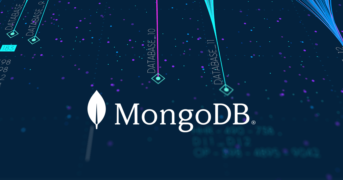 MongoDB 8.0 - Another Proof of Performance. Explained!