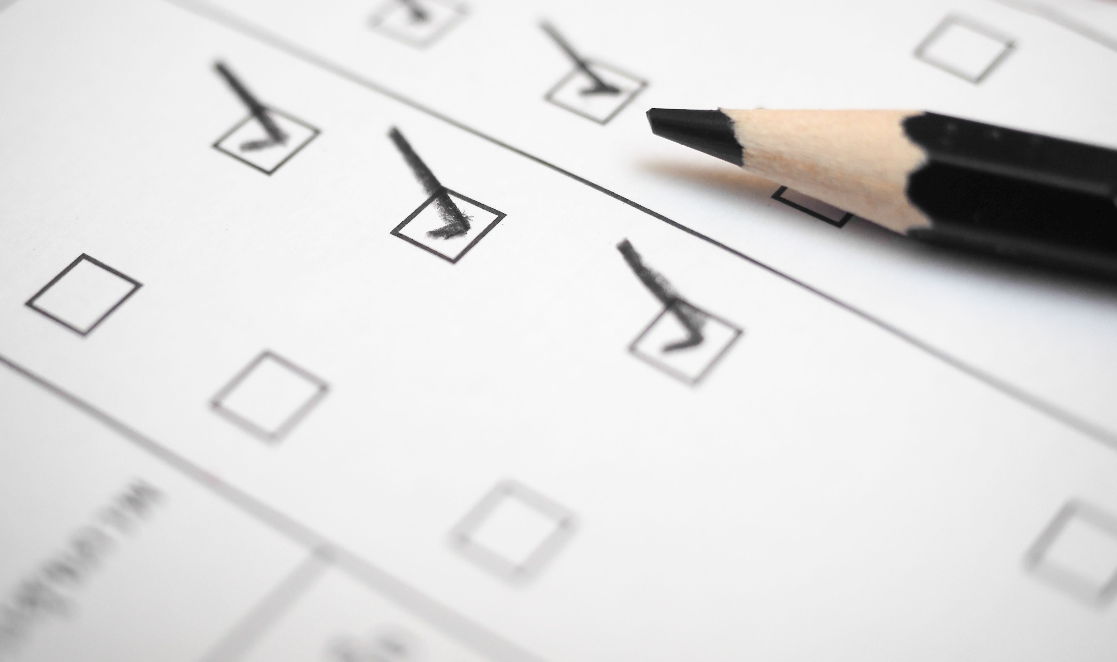 Il test (non ufficiale) per capire se il tuo team è davvero Agile