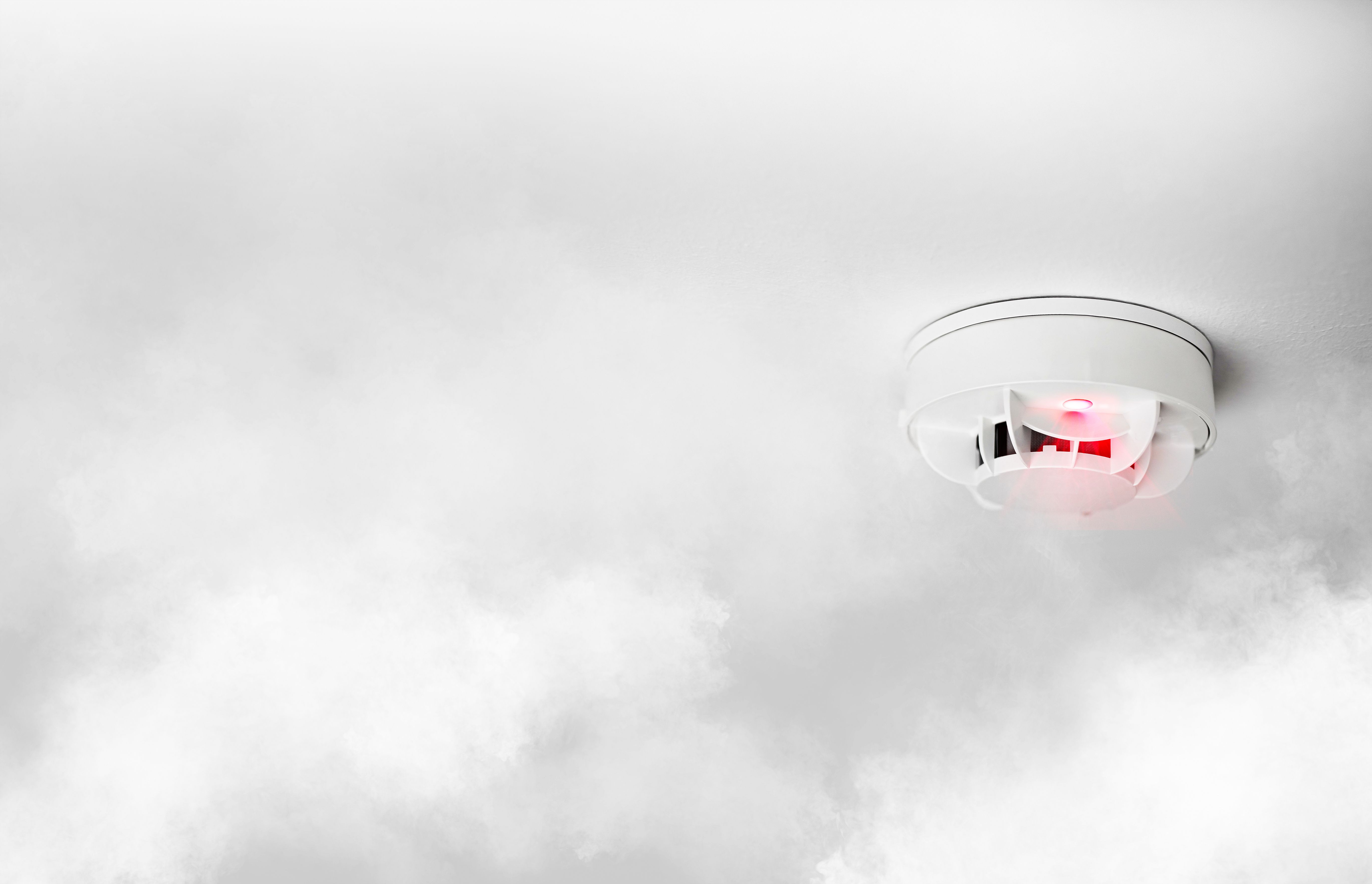 Implementation and Management of a SIEM solution For Log Events Management and Correlation