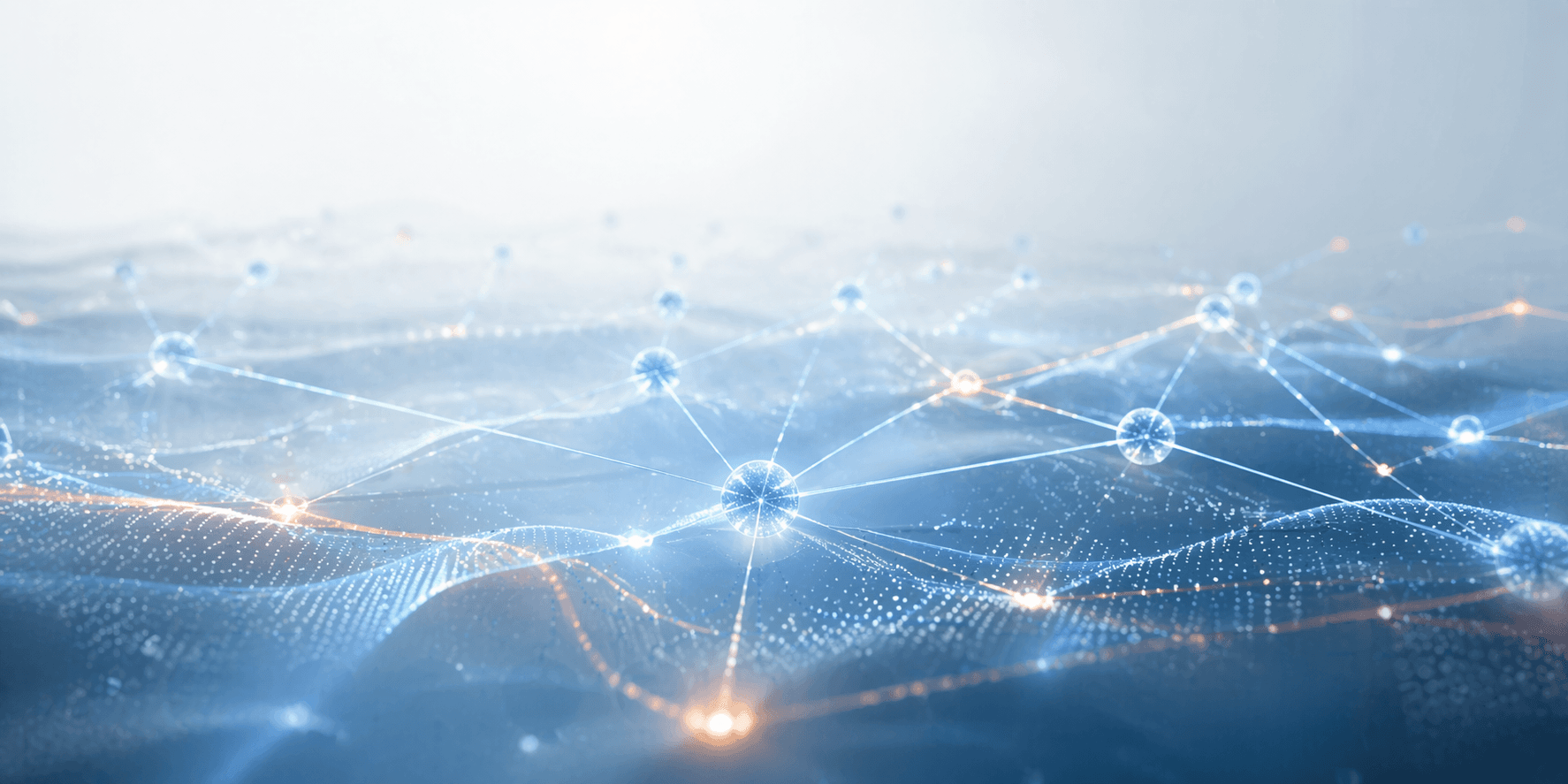 Agentic Economy - Il nuovo OS dell’impresa