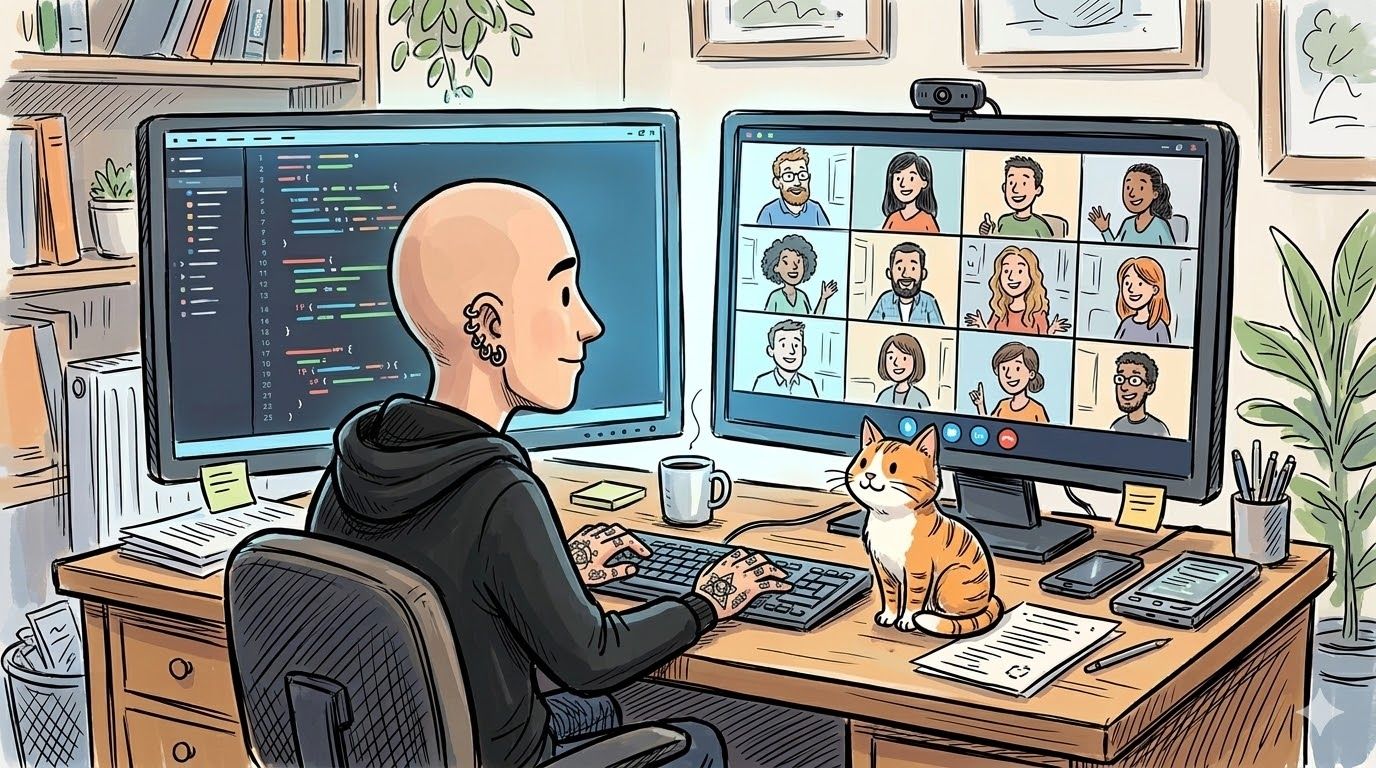 Il pilota senza patente e il mistero dell’allegato fantasma